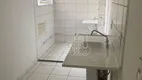 Foto 6 de Apartamento com 2 Quartos à venda, 45m² em Neves, São Gonçalo