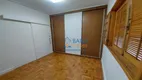 Foto 6 de Casa de Condomínio com 3 Quartos à venda, 160m² em Perdizes, São Paulo