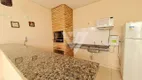 Foto 31 de Apartamento com 3 Quartos à venda, 75m² em Vila Olimpia, Sorocaba