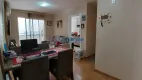 Foto 8 de Apartamento com 3 Quartos à venda, 63m² em Serraria, São José