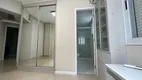 Foto 17 de Apartamento com 2 Quartos à venda, 106m² em Centro, Florianópolis