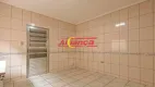 Foto 10 de Casa com 5 Quartos à venda, 240m² em Jardim Santa Emília, Guarulhos