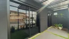 Foto 2 de Casa com 1 Quarto à venda, 133m² em Alto da Boa Vista, Ribeirão Preto