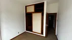 Foto 25 de Apartamento com 2 Quartos à venda, 77m² em Duchas, Petrópolis