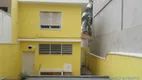 Foto 2 de Sobrado com 3 Quartos para alugar, 260m² em Campo Belo, São Paulo