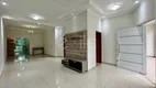 Foto 4 de Casa com 3 Quartos à venda, 280m² em PARQUE NOVA SUICA, Valinhos