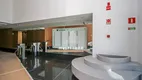 Foto 6 de Sala Comercial para alugar, 72m² em Higienópolis, Porto Alegre