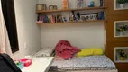 Foto 2 de Apartamento com 3 Quartos à venda, 116m² em Pituba, Salvador