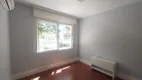 Foto 11 de Apartamento com 3 Quartos à venda, 110m² em Bom Fim, Porto Alegre