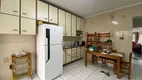 Foto 13 de Sobrado com 3 Quartos à venda, 204m² em Vila Curuçá, Santo André