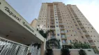 Foto 15 de Apartamento com 2 Quartos à venda, 57m² em Taquaral, Campinas