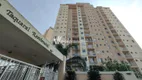 Foto 23 de Apartamento com 2 Quartos para alugar, 57m² em Taquaral, Campinas