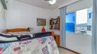 Foto 7 de Apartamento com 2 Quartos à venda, 111m² em Centro, Balneário Camboriú