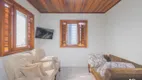 Foto 6 de Casa com 2 Quartos à venda, 111m² em Imigrante, São Leopoldo
