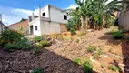 Foto 6 de Casa com 3 Quartos à venda, 90m² em Cruzeiro, Ribeirão das Neves