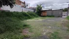 Foto 23 de Sobrado com 4 Quartos para venda ou aluguel, 409m² em Vila Industrial, Campinas