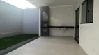 Foto 15 de Casa com 3 Quartos à venda, 131m² em Goiania 2, Goiânia