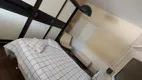 Foto 17 de Apartamento com 3 Quartos à venda, 75m² em Oswaldo Cruz, Rio de Janeiro