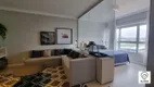 Foto 2 de Apartamento com 1 Quarto para alugar, 40m² em Campinas, São José