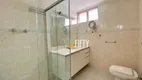 Foto 9 de Apartamento com 4 Quartos para venda ou aluguel, 170m² em Brooklin, São Paulo