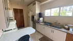 Foto 22 de Apartamento com 3 Quartos à venda, 141m² em Bosque da Saúde, Cuiabá