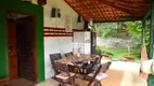 Foto 30 de Casa com 3 Quartos à venda, 148m² em Sao Pedro da Serra, Nova Friburgo