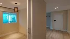 Foto 14 de Apartamento com 3 Quartos à venda, 95m² em Vila Andrade, São Paulo
