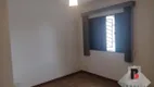 Foto 11 de Sobrado com 2 Quartos à venda, 86m² em Móoca, São Paulo