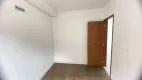 Foto 16 de Apartamento com 2 Quartos à venda, 104m² em Padre Eustáquio, Belo Horizonte