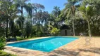 Foto 2 de Fazenda/Sítio com 5 Quartos à venda, 1500m² em Jardim Sinki, Franco da Rocha