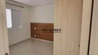 Foto 10 de Apartamento com 3 Quartos para alugar, 73m² em Jardim Faculdade, Itu