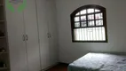 Foto 11 de Sobrado com 6 Quartos à venda, 515m² em Bela Vista, São Paulo