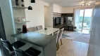 Foto 3 de Apartamento com 3 Quartos à venda, 72m² em Jardim Celeste, São Paulo