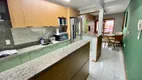 Foto 6 de Apartamento com 2 Quartos à venda, 110m² em Capao da Canoa, Capão da Canoa