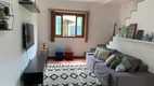 Foto 6 de Casa com 2 Quartos à venda, 100m² em Serra Grande, Niterói