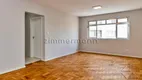 Foto 9 de Apartamento com 1 Quarto à venda, 32m² em Santa Cecília, São Paulo