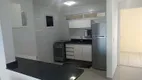 Foto 2 de Apartamento com 2 Quartos à venda, 49m² em Engenho Velho de Brotas, Salvador