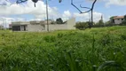 Foto 7 de Lote/Terreno à venda, 235m² em , Bananeiras