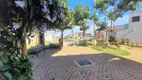 Foto 17 de Casa de Condomínio com 3 Quartos à venda, 150m² em Grand Ville, Uberlândia