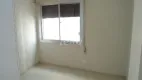 Foto 3 de Apartamento com 3 Quartos para alugar, 140m² em Móoca, São Paulo