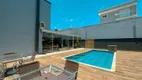 Foto 73 de Casa de Condomínio com 3 Quartos à venda, 350m² em Arua, Mogi das Cruzes