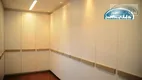 Foto 31 de Casa de Condomínio com 4 Quartos à venda, 600m² em Condominio Marambaia, Vinhedo