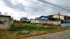 Foto 4 de Lote/Terreno à venda, 360m² em Casa Grande, Rio das Ostras