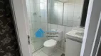 Foto 13 de Casa com 3 Quartos para alugar, 170m² em Ribeirão do Lipa, Cuiabá