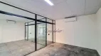 Foto 41 de Prédio Comercial para alugar, 1358m² em Pinheiros, São Paulo