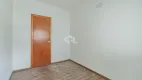 Foto 12 de Casa com 3 Quartos à venda, 94m² em Hípica, Porto Alegre