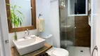 Foto 19 de Apartamento com 2 Quartos à venda, 79m² em Planalto, São Bernardo do Campo