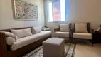 Foto 17 de Apartamento com 2 Quartos à venda, 155m² em Ponta Do Farol, São Luís