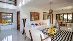 Foto 23 de Casa de Condomínio com 1 Quarto para alugar, 140m² em Trancoso, Porto Seguro