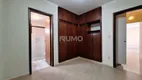 Foto 14 de Apartamento com 3 Quartos à venda, 86m² em Vila Itapura, Campinas